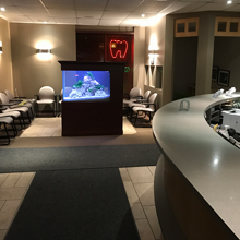 Gallerie - H²O Design inc.