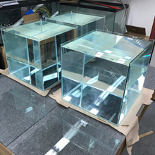 Gallerie - H²O Design inc.